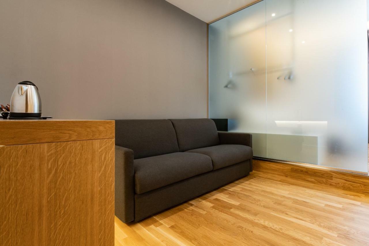Hotell Concept Terrace 3*